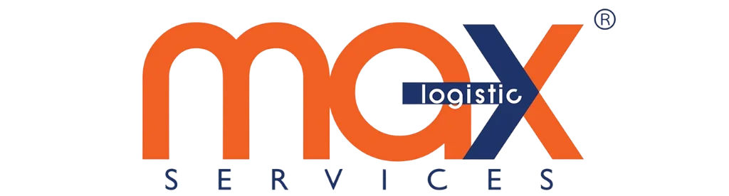 Max Logistic Services
